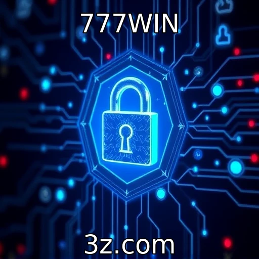 777WIN Estratégias de Apostas para Lucrar em Jogos de Futebol