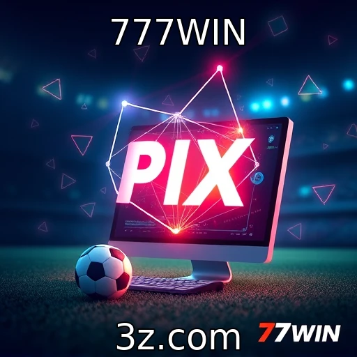 777WIN Os Segredos das Apostas em E-Sports: Dicas para Vencer