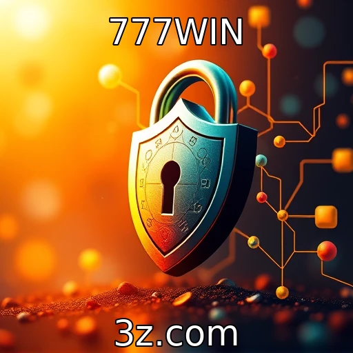 777WIN Apostas esportivas: como analisar partidas para maximizar seus ganhos