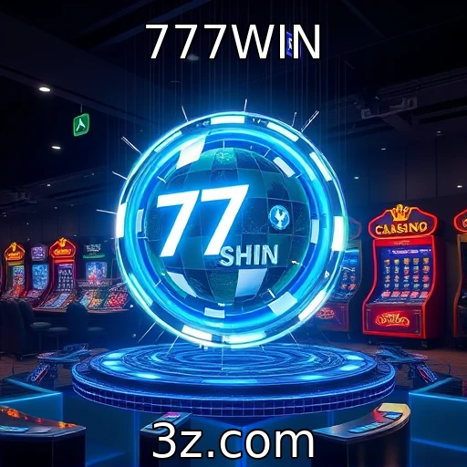 777WIN Lucros em Apostas: Avaliando Desempenhos de Times em Jogos Decisivos
