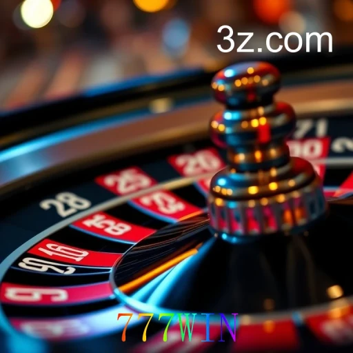777WIN VIP